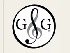 Ultimate Music Theory Teachers Tour - Live at Long & McQuade